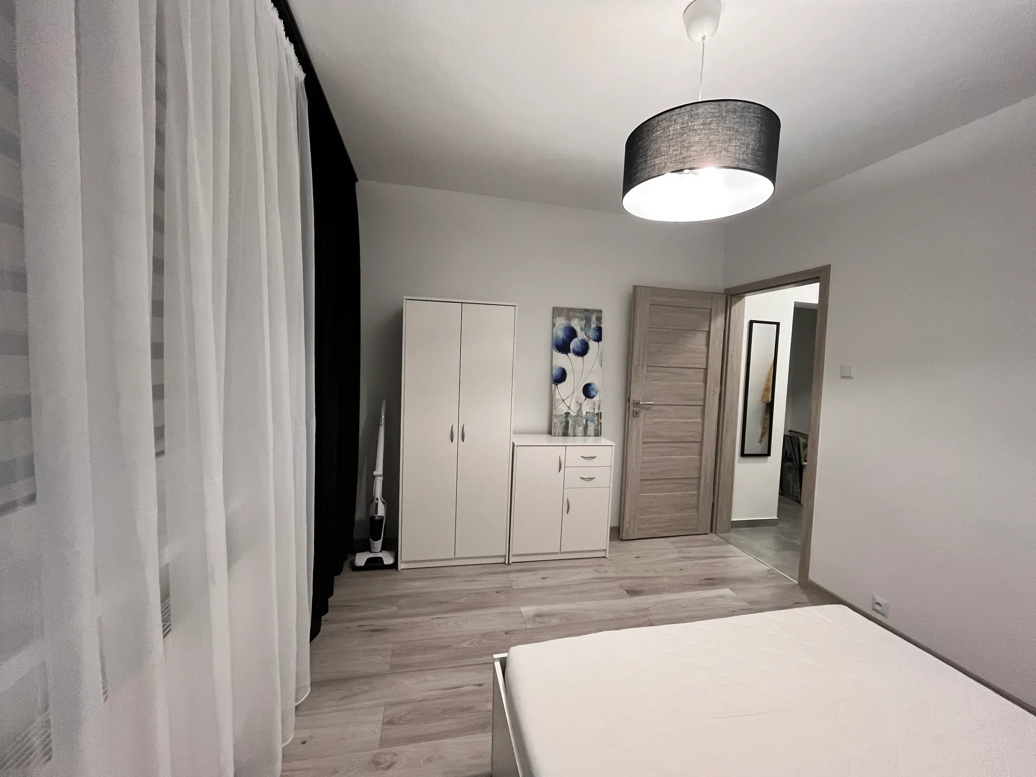 Mieszkanie na wynajem przy ul. Energetyków 16 w Bogatyni