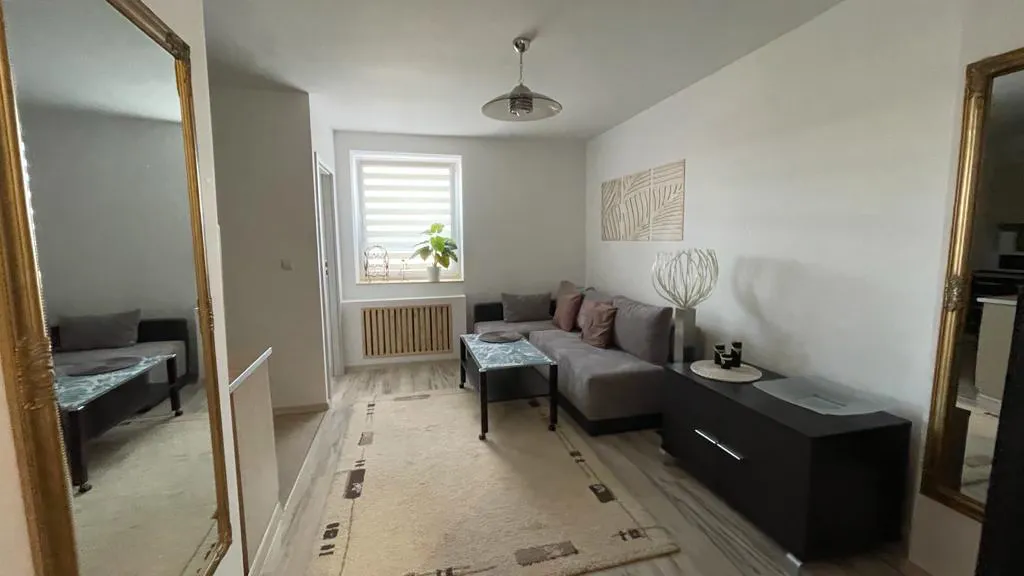 Skłodowskiej-Curie 37B, Bogatynia — zdjęcie 2