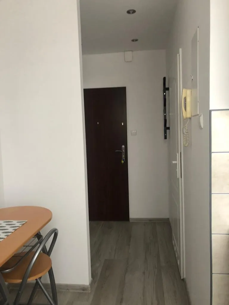 Kossaka 38, Bogatynia — zdjęcie 2