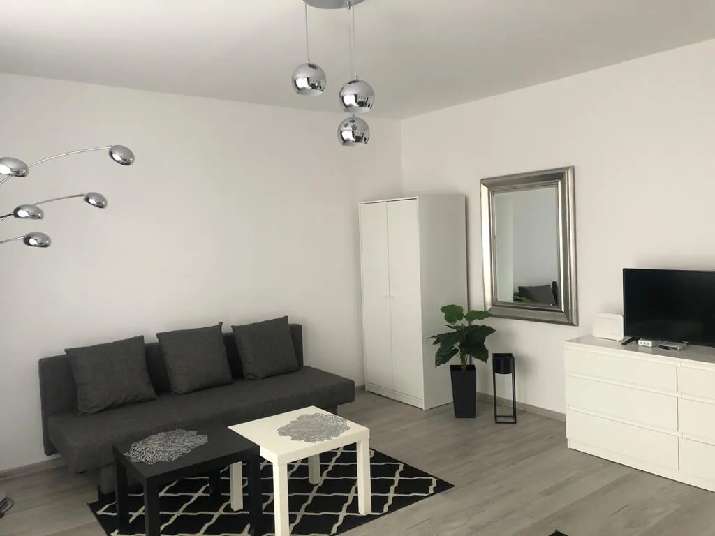 Kossaka 38, Bogatynia — zdjęcie 3