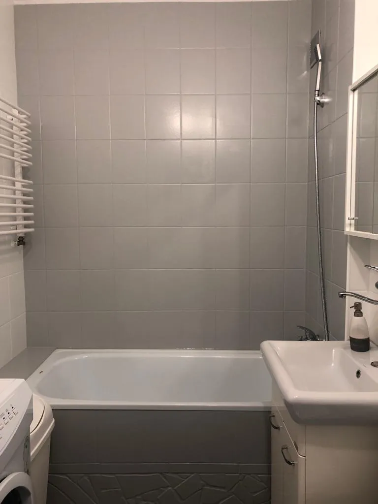Kossaka 38, Bogatynia — zdjęcie 5