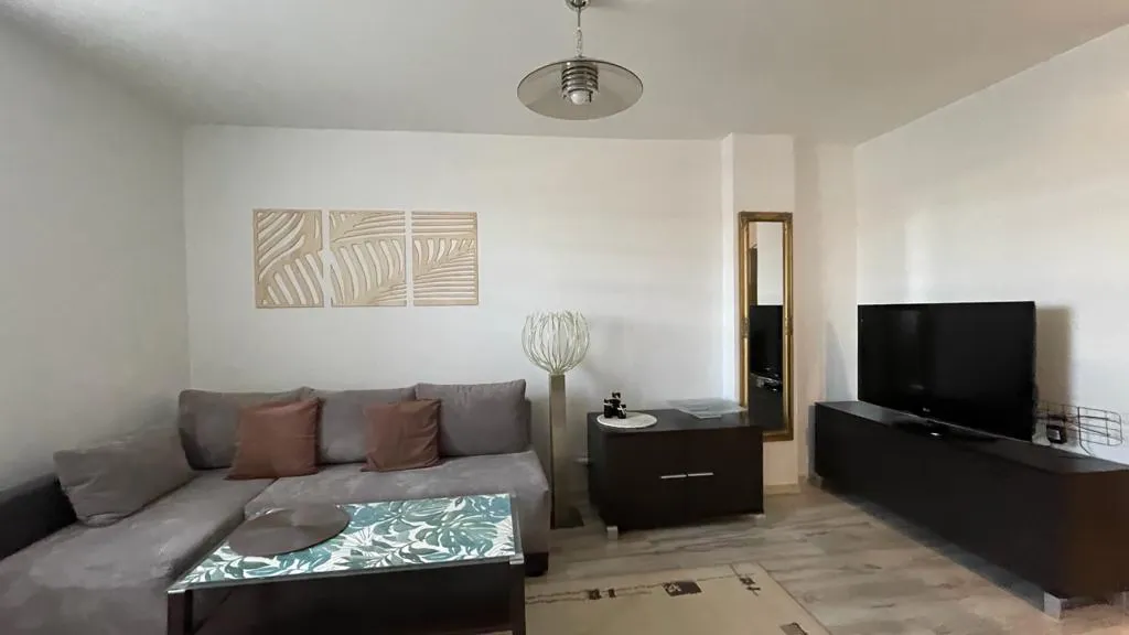Skłodowskiej-Curie 37B, Bogatynia — zdjęcie 5