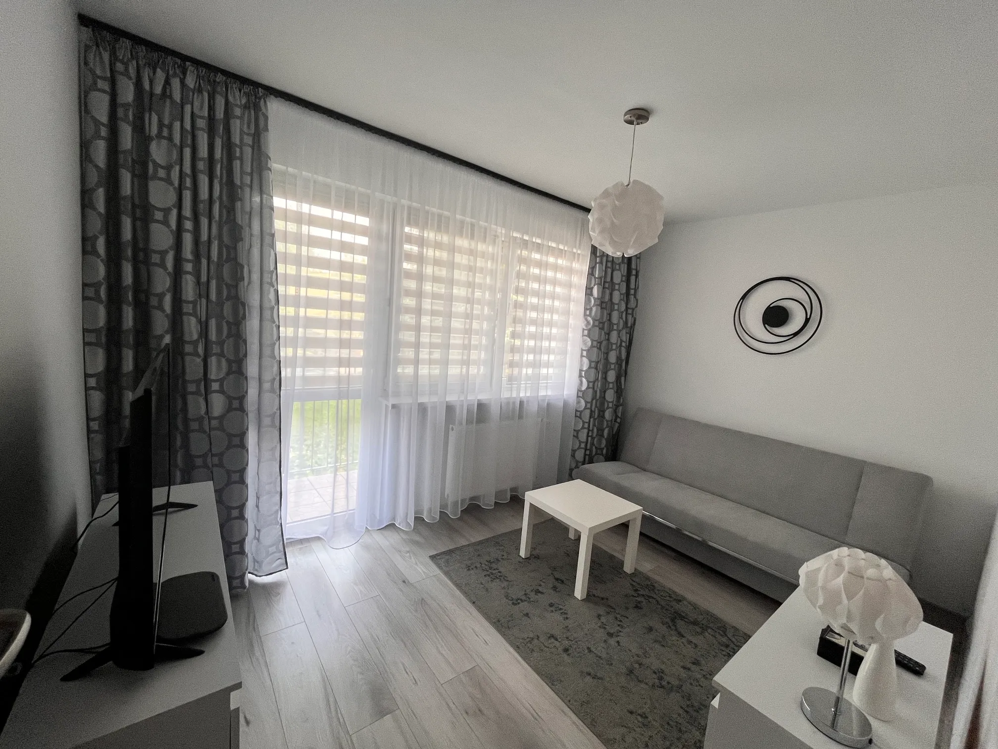 Energetyków 16, Bogatynia — zdjęcie 5