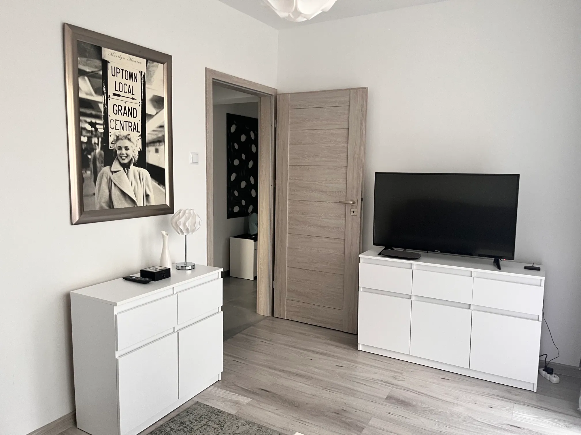 Energetyków 16, Bogatynia — zdjęcie 6