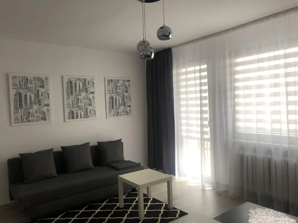 Kossaka 38, Bogatynia — zdjęcie 8