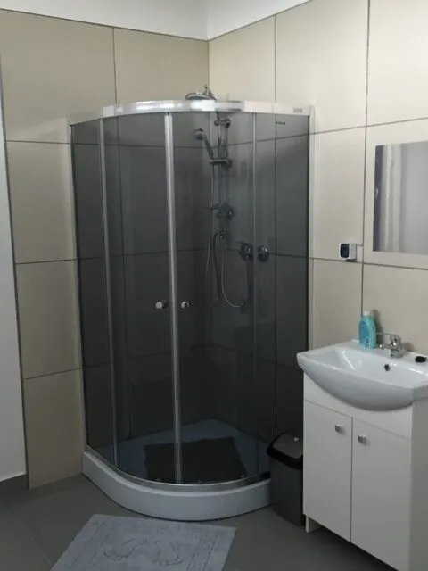 Pocztowa 12, Bogatynia — zdjęcie 9