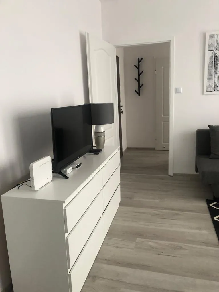Kossaka 38, Bogatynia — zdjęcie 10