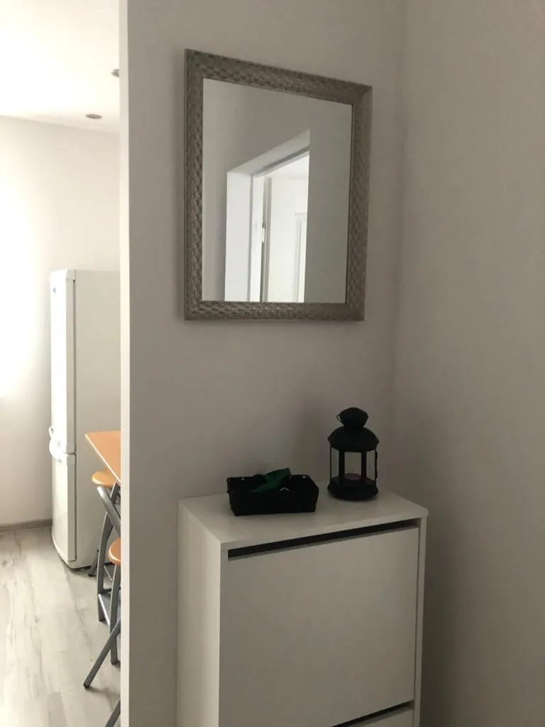 Kossaka 38, Bogatynia — zdjęcie 11