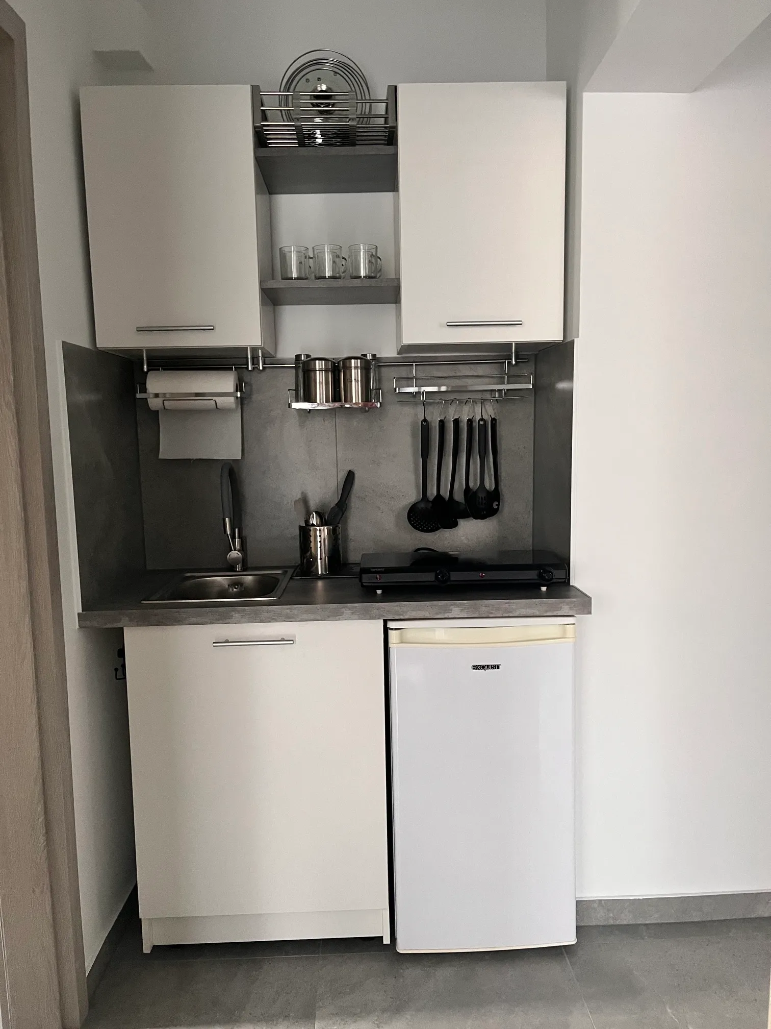 Energetyków 16, Bogatynia — zdjęcie 11