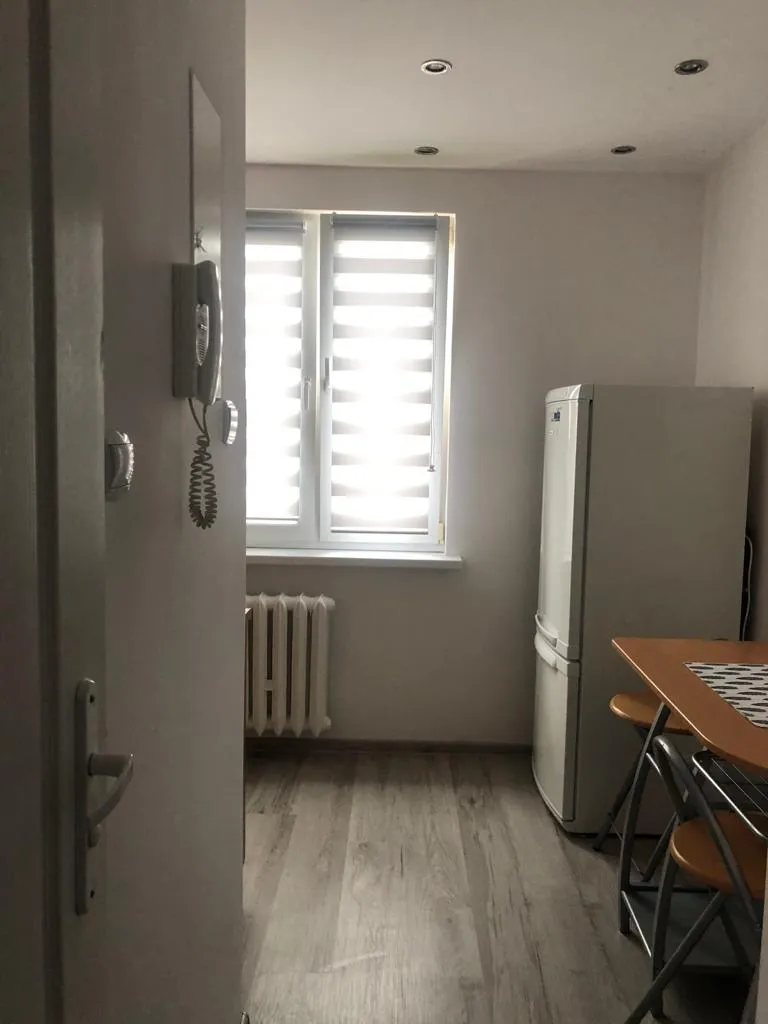 Kossaka 38, Bogatynia — zdjęcie 12
