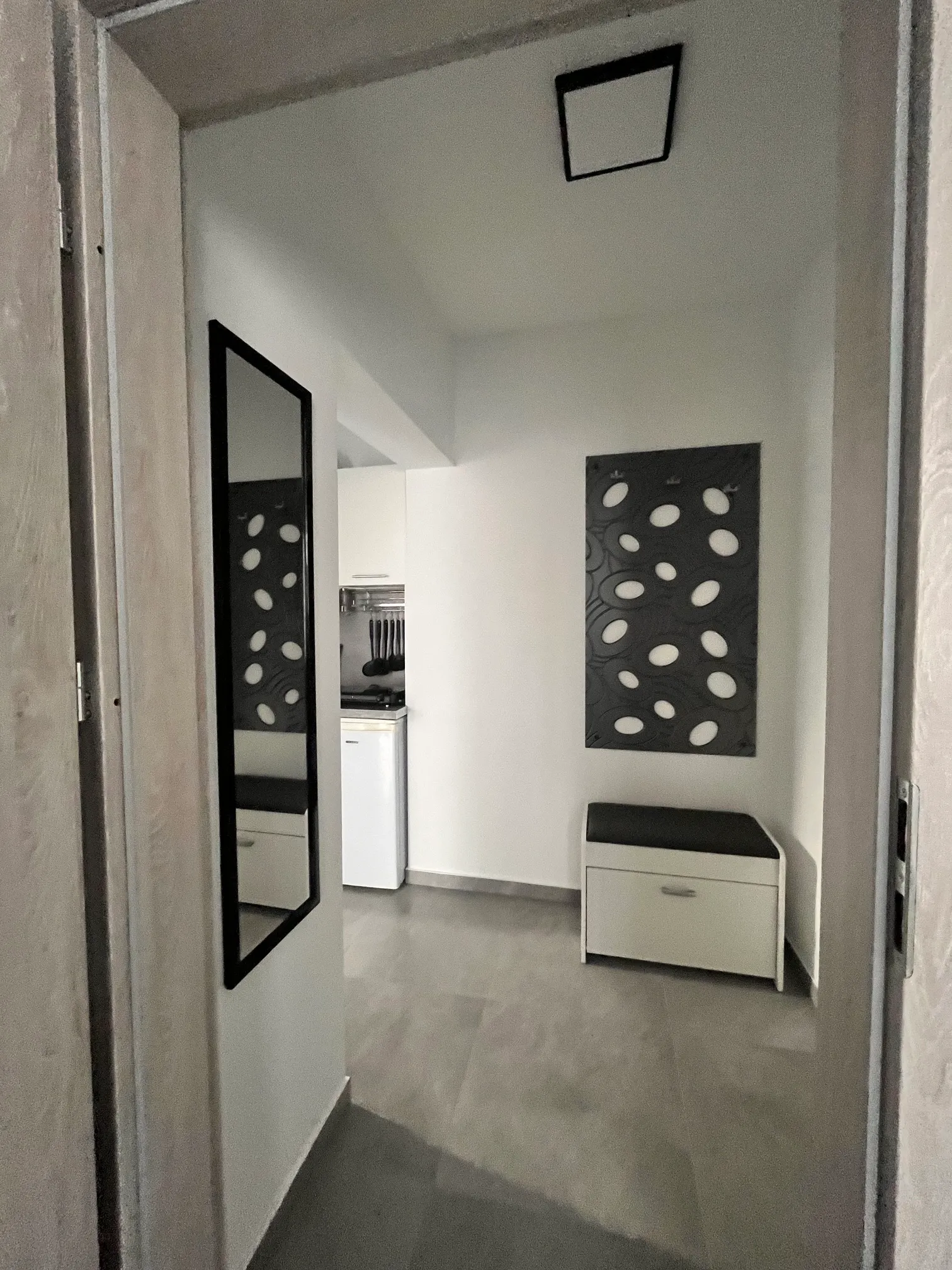 Energetyków 16, Bogatynia — zdjęcie 12